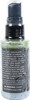Tim Holtz Distress Oxide Spray 1.9fl oz-Speckled Egg - TSO-72584