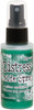 3 Pack Tim Holtz Distress Oxide Spray 1.9fl oz-Pine Needles TSO-67801 - 789541067801