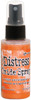 3 Pack - Tim Holtz Distress Oxide Spray 1.9fl oz-Ripe Persimmon - TSO-67825 - 789541067825