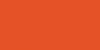 3 Pack - Tim Holtz Distress Oxide Spray 1.9fl oz-Ripe Persimmon - TSO-67825
