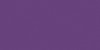 3 Pack - Tim Holtz Distress Oxide Spray 1.9fl oz-Dusty Concord - TSO-67665