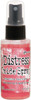 3 Pack - Tim Holtz Distress Oxide Spray 1.9fl oz-Festive Berries - TSO-67689 - 789541067689
