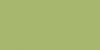 3 Pack - Tim Holtz Distress Oxide Spray 1.9fl oz-Shabby Shutters - TSO-67870