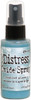 3 Pack - Tim Holtz Distress Oxide Spray 1.9fl oz-Tumbled Glass - TSO-67948 - 789541067948