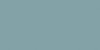 3 Pack - Tim Holtz Distress Oxide Spray 1.9fl oz-Tumbled Glass - TSO-67948