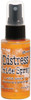 3 Pack - Tim Holtz Distress Oxide Spray 1.9fl oz-Wild Honey - TSO-67986 - 789541067986