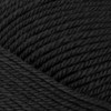 3 Pack Premier Yarns Anti-Pilling Everyday DK Solids Yarn-Black 1107-26