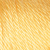 3 Pack - Caron Simply Soft Solids Yarn-Sunshine - H97003-9755
