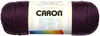 3 Pack - Caron Simply Soft Solids Yarn-Plum Perfect - H97003-9761 - 035613977616