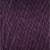 3 Pack - Caron Simply Soft Solids Yarn-Plum Perfect - H97003-9761