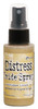 3 Pack - Tim Holtz Distress Oxide Spray 1.9fl oz-Antique Linen - TSO-67542 - 789541067542