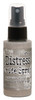 3 Pack - Tim Holtz Distress Oxide Spray 1.9fl oz-Pumice Stone - TSO-67818 - 789541067818