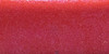 3 Pack - FolkArt Color Shift Paint 2oz-Red Flash - FACS2-5126