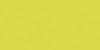 3 Pack - Tim Holtz Distress Oxide Spray 1.9fl oz-Squeezed Lemonade - TSO-67900