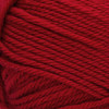 3 Pack - Red Heart Soft Yarn-Really Red - E728-9925