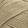 3 Pack - Red Heart Soft Yarn-Wheat - E728-9388
