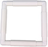 Frank A. Edmunds Snap Embroidery Frame-8"X8" - 4308 Frank A. Edmunds Snap Embroidery Frame-8"X8" - 4308