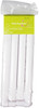 Frank A. Edmunds Snap Embroidery Frame-11"X11" - 4311 - 715627143114