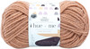 Lion Brand Hue & Me Yarn-Bellini 617-102 - 023032069500
