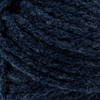 Lion Brand Hue & Me Yarn-Peacoat 617-110