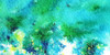 3 Pack Brusho Crystal Colour 15g-Sea Green BRB12-SGN