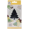 EK Tools Large Punch-Christmas Tree - E5430156 - 015586965582