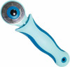 Havel's Rotary Cutter 45mm-Teal - 32046