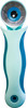 Havel's Rotary Cutter 45mm-Teal - 32046