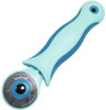 Havel's Rotary Cutter 45mm-Teal - 32046