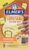 Elmer's All-In-One Slime Kit-Butter - E2119941 - 026000190633