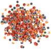 Buttons Galore Sprinkletz Embellishments 12g-October 31st - BNK-116