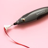 Bazzill USB Spinning Tool Kit-With 4 Attachements BZ300119