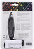 Bazzill USB Spinning Tool Kit-With 4 Attachements BZ300119