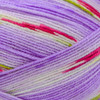 3 Pack Premier Yarns Bloom Yarn-Sweet Pea 1090-01