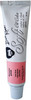 3 Pack - Bob Ross Soft Oil Color Paint 37ml-Flower Pink - MR672-06 - 018918067060