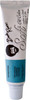 3 Pack Bob Ross Soft Oil Color Paint 37ml-Turquoise MR67-11 - 018918067114