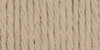 6 Pack - Bernat Handicrafter Cotton Yarn - Solids-Jute - 162101-1085