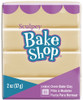 5 Pack - Sculpey Bake Shop Oven-Bake Clay 2oz-Beige - BA02-1804