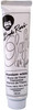 3 Pack - Bob Ross Soft Oil Color Paint 200ml-Titanium White - MR67150-30