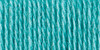 3 Pack Bernat Softee Baby Yarn Solids-Aqua 166030-30201