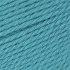 3 Pack - Bernat Softee Baby Yarn - Solids-Aqua - 166030-30201