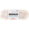6 Pack Bernat Handicrafter Cotton Yarn Ombres-Potpourri Ombre 162102-2052 - 057355393295