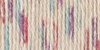 6 Pack Bernat Handicrafter Cotton Yarn Ombres-Potpourri Ombre 162102-2052