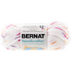 6 Pack Bernat Handicrafter Cotton Yarn Ombres-Floral Prints 162102-2740 - 057355393578