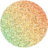 3 Pack - FolkArt DragonFly Glaze Topcoat 2oz-Green, Gold, Red Shift - DADG2-44385