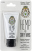 3 Pack - Karma-Cure Hemp For Crafty Hands-1oz Tube - KC109 - 021465050812 3 Pack - Karma-Cure Hemp For Crafty Hands-1oz Tube - KC109 - 021465050812
