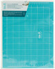 We R Memory Craft Surfaces Silicone Mat 8.5"X11"WR662043 - 633356620433
