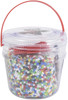 Perler Fused Bead Bucket Kit-Star Wars - 42967