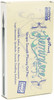 12 Pack - Uchida Reminisce Gel Pen Open Stock-White - R920-30 - 028617920306
