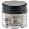 3 Pack - Jacquard Pearl Ex Powdered Pigment 3g-Antique Gold - JACU-659 - 743772021858